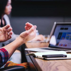 On Demand Training Course